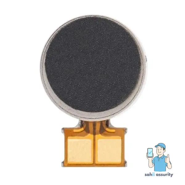 Vibrator for Samsung Galaxy A33 5G thumbnail